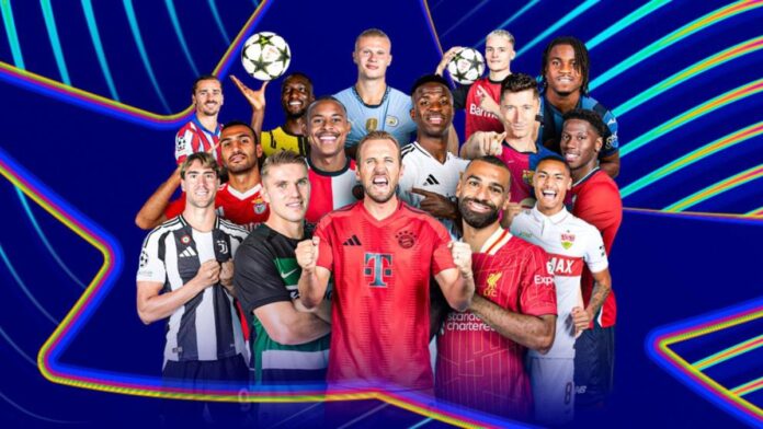 sdggsf.jpg sdggsf.jpg