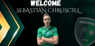 sebastian chrusciel.jpg