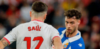 sevilla 1.jpg