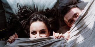 sex voulomeni miti.jpg