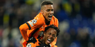 shakhtar.jpg