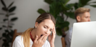 shutterstock 1065757685.jpg