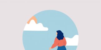 shutterstock 2127378227 e1734958615473.jpg