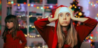 shutterstock 2374244719.jpg