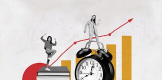 shutterstock 2423862917.jpg