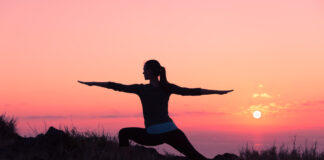 shutterstock 484705315.jpg