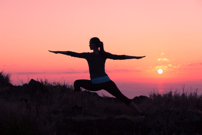 shutterstock 484705315.jpg