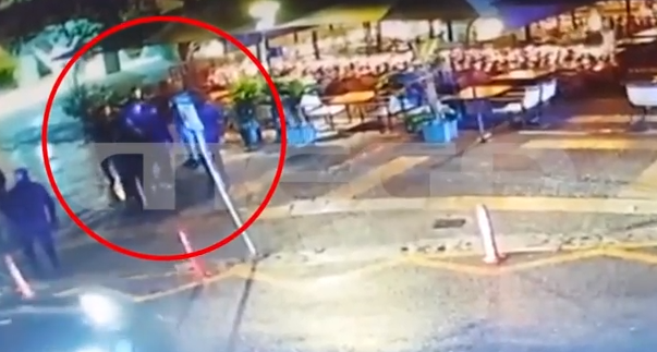 sibloki.png sibloki.png