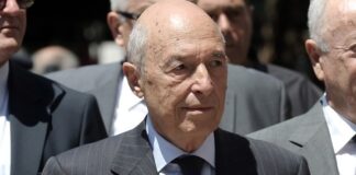 simitis shmitis 1 1.jpeg