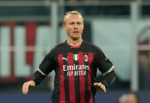 simon kjaer milan 23 24.jpg