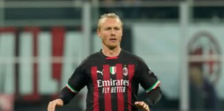 simon kjaer milan 23 24.jpg