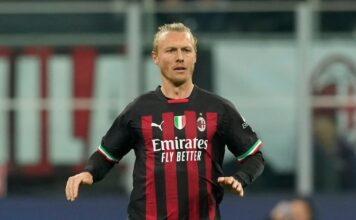 simon kjaer milan 23 24.jpg