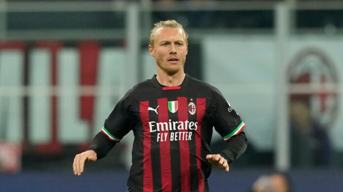 simon kjaer milan 23 24.jpg