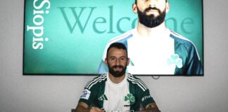 siopis panathinaikos.jpg