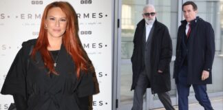 sissy christidou 67839b47d628a.jpg