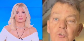 skorda 677fa0aabef55.jpg