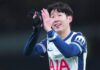 son heung min.jpg