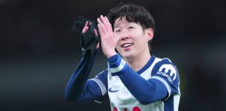 son heung min.jpg