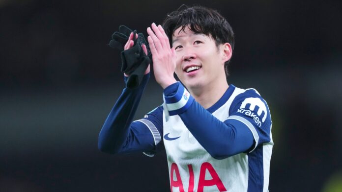 son heung min.jpg