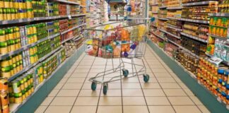 souper market 1 1.jpg