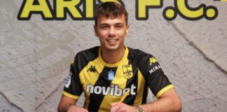 spikic 1.jpg