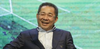 srivaddhanaprabha.jpg