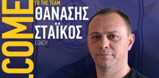staikos.png