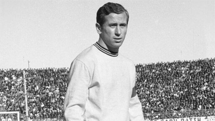 stamatiadis.jpg stamatiadis.jpg