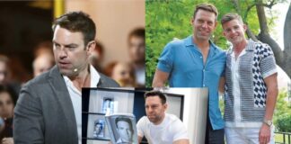 stefanos kasselakis.jpg