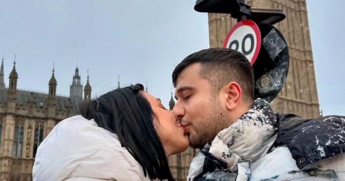 superkiki 1200x630.jpg