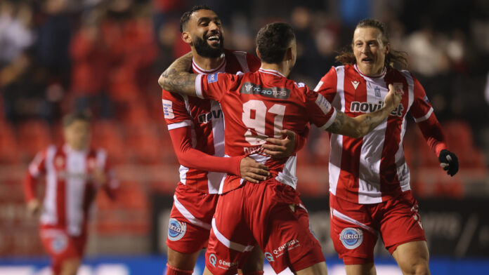 svdgdd.jpg svdgdd.jpg