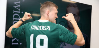 swiderski 1.jpg