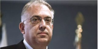 takis theodwrikakos 1 2.jpg