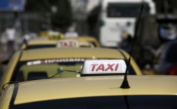 taxi 1024x683 1.jpeg