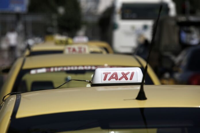 taxi 1024x683 1.jpeg