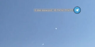 tel aviv654654674.jpg
