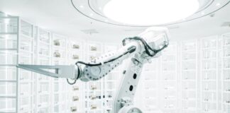 texniti nohmosyni 1.jpg