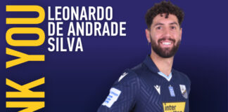 thankyou square silva.jpg
