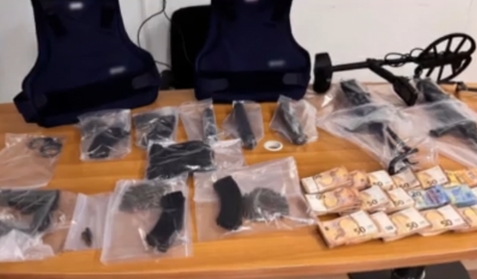 thrakoma 1024x601.png