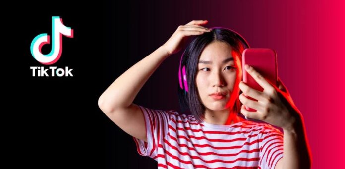 tik tok.jpg