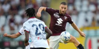 torino cagliari.jpg