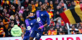 toulouse.jpg