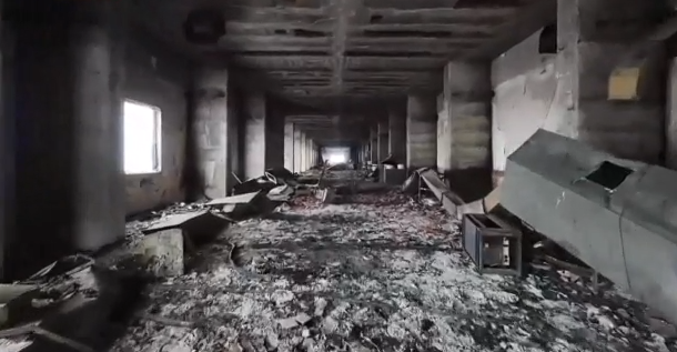 toyrkia.png toyrkia.png