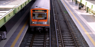treno 1024x493.png