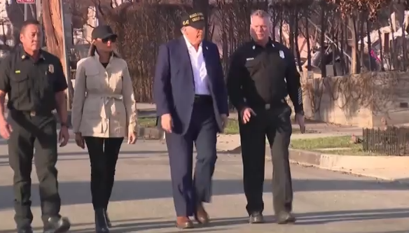 trumjp2.png trumjp2.png