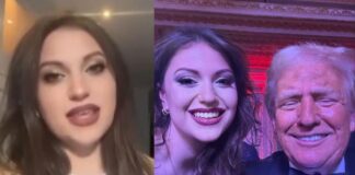 trump 3 1200x630.jpg