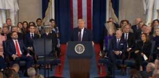 trump6.png