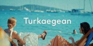 turkaeg 1024x568.jpg