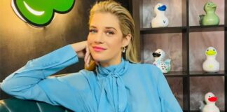 tzeni theona 6783d1722c332.jpg