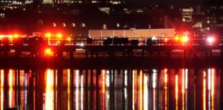 usa aircrash1 1024x682.jpg